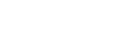 德诺斯钢琴