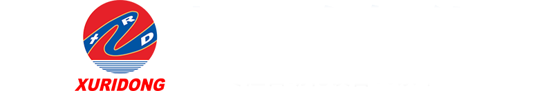 自动化生产线