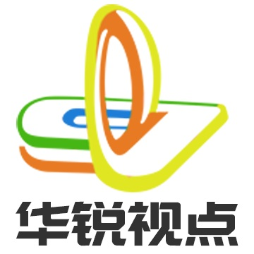 AI数字人