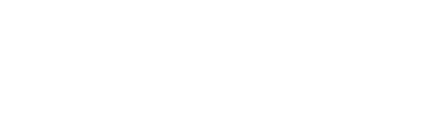 湖南报废汽车