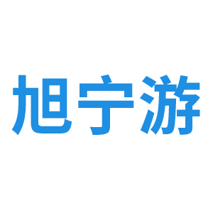 手机游戏阵容搭配攻略