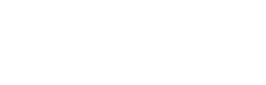 新乡市安耐特防腐设备有限公司