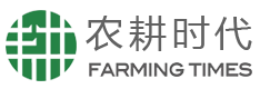 雅安农耕时代生态农业有限公司