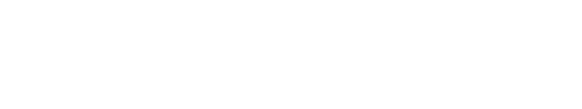 粉碎销毁文件资料