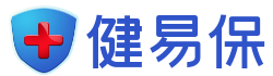 北京健易保科技有限公司