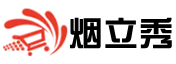 开云(中国)Kaiyun・官方网站