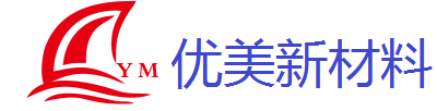 金属表面硅烷处理剂及铝镁无铬钝化剂