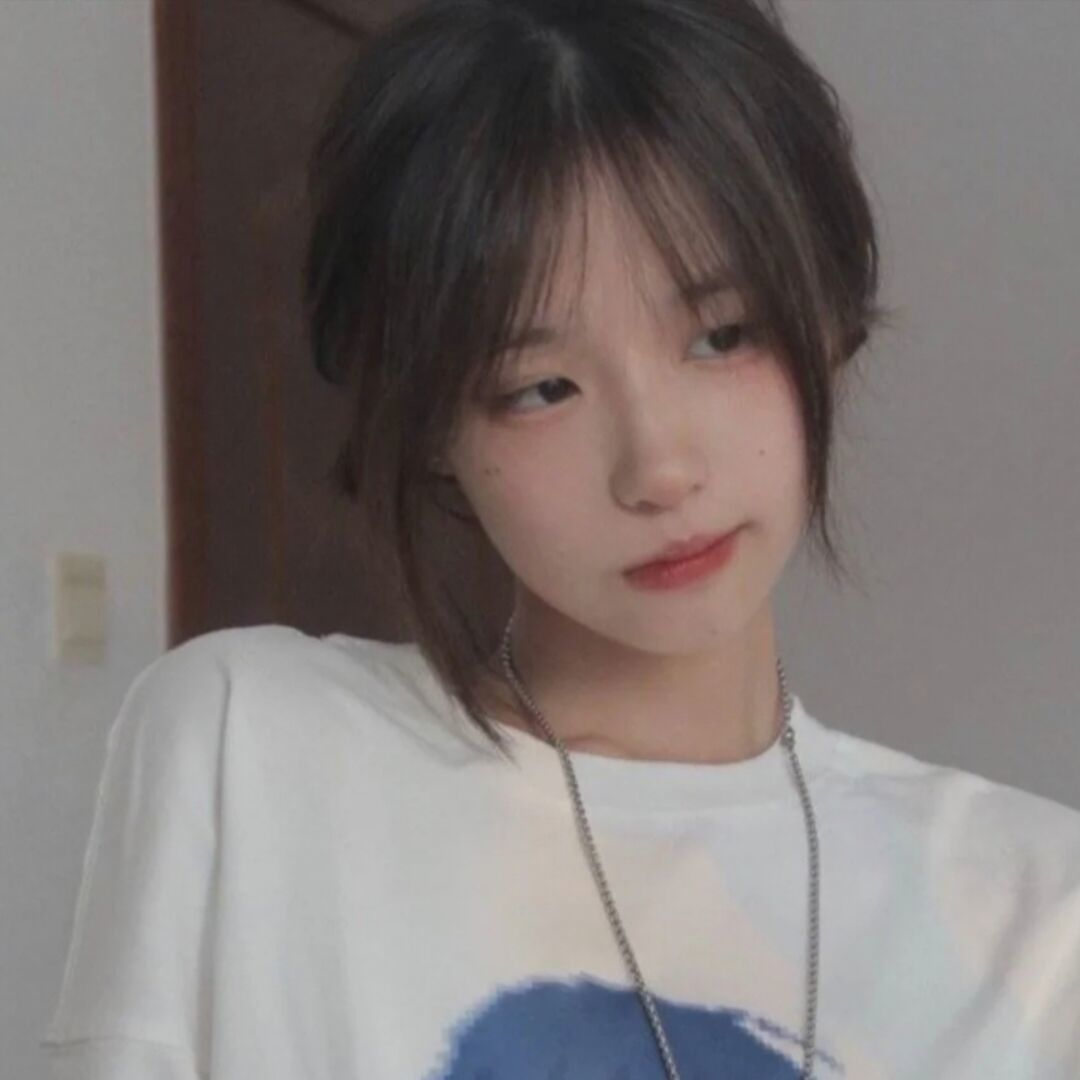 心情分享