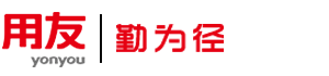 苏州用友软件