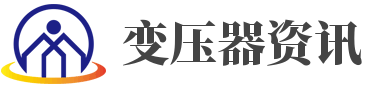 EMPEROR