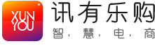 印象奥莱城