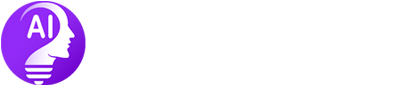 小月企业智脑