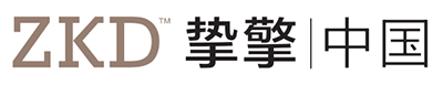 石家庄标识