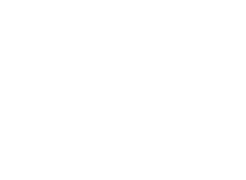植护官网