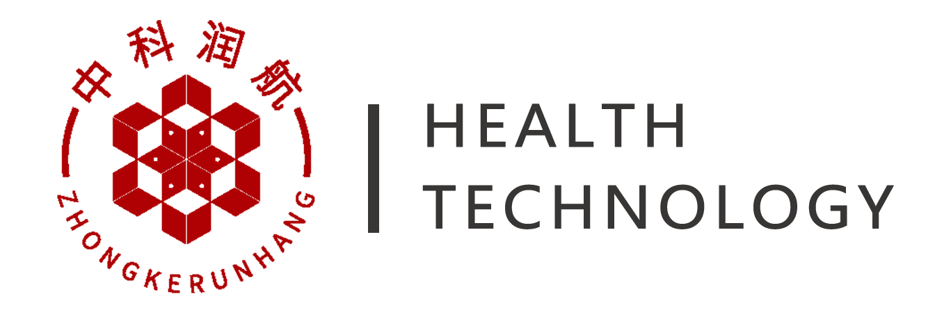 中科润航健康科技官网