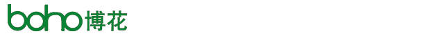 博花蒲公英,蒲公英茶