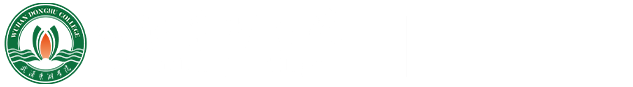 武汉东湖学院招生信息网