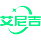 移动照明工作平台
