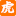 广西伊来盛商贸有限公司
