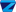 知乎广告开户投放