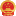天津市滨海新区统计局