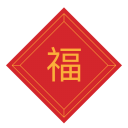 一生相随网址导航