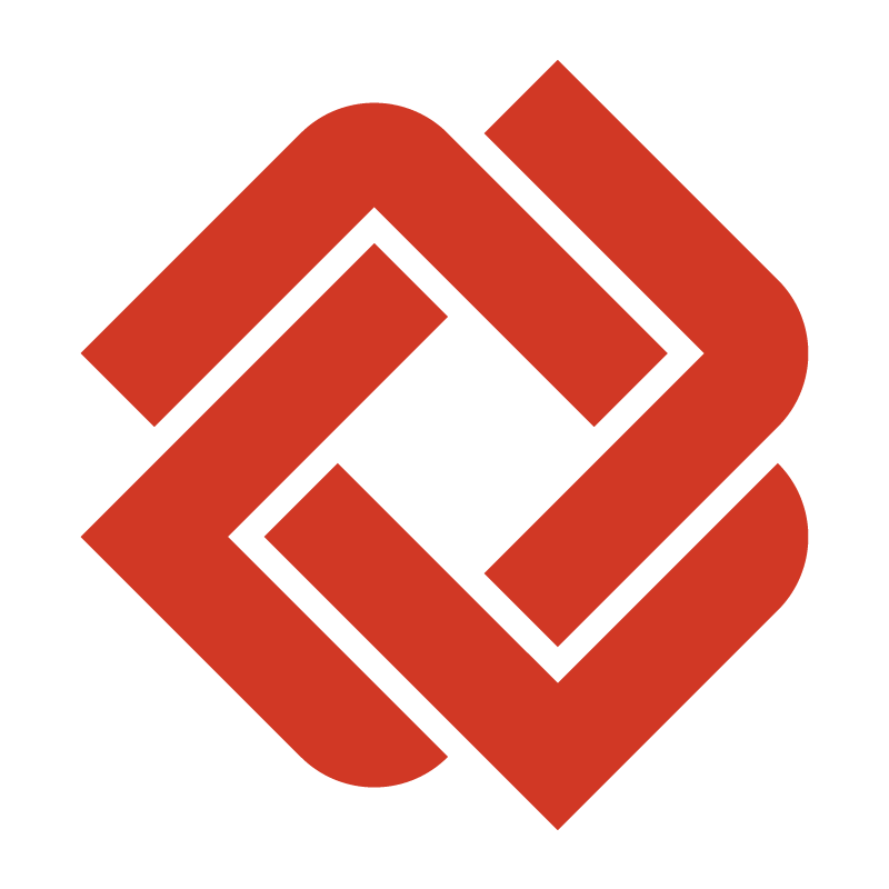 安阳新达高新技术开发有限公司