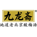 北京燕京饮料有限公司