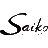 Saiko赛高浴缸