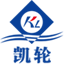 船用救生艇