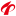 2025中国（余姚）国际塑料博览会