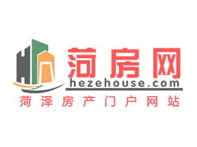菏泽房产网