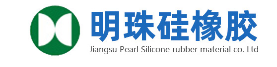 安徽迈腾新材料有限公司