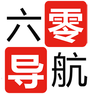 雷特百货