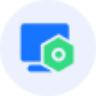 Windows优化大师下载与指南