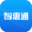 Baidu dominates the screen