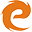 PC砖