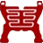 闰业职才