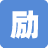 information