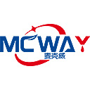 空冷器