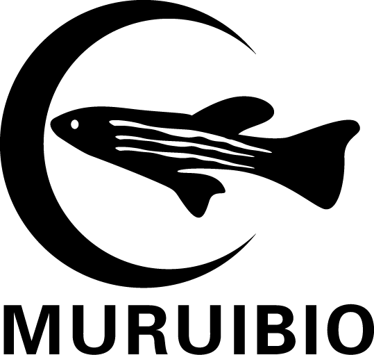 苏州木芮生物科技有限公司