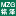 MZG