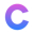 北京晋图科技有限公司