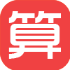 千算网