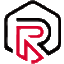 北京瑞原爱格