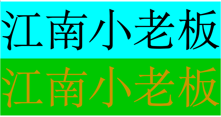 尤里里商城