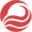 思路网