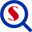 搜我吧