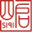 扬州四启环保设备有限公司