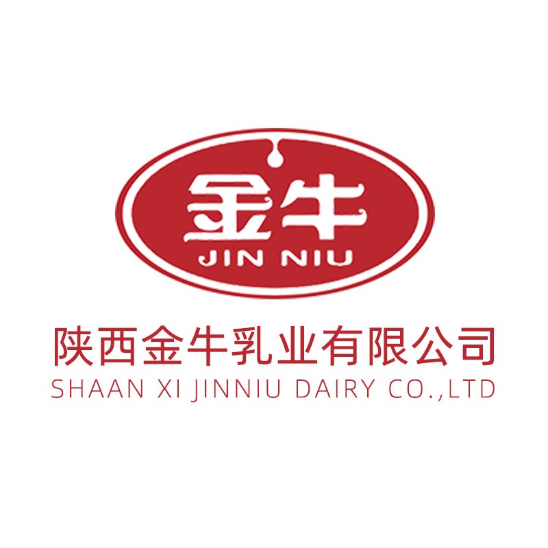 首页